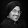 Surinder Pal Singh's profile photo