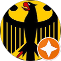 Reha Sport - Gudensberg