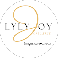 Avis de Lylyjoy.o avec une note de 5 sur 5