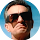Trailblazr's profile photo