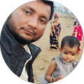 Santosh Kar