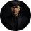 Ahmad Maulana (Ahmadmaulana7830)