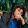 Sánchez Galván David Moroni's profile photo