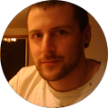 Forever Fitness - 