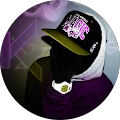 Avatar de Aymeric.E