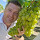 Cibulka Krisztián's profile photo