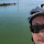 karen....@gmail.com's profile photo