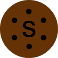 Chameleon Marketing Collective - 