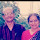 Rajendran Pillai's profile photo