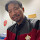 Terence Chua's profile photo