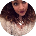 Avatar de Mimi.e