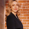 Photo of Sabrina Patton