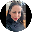 Najat Z's profile image