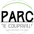 Avatar de Parc.e