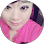 Wilda Yuliawaty Gunawan