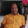 RAMANJANEYULU THERANIKAL's profile photo