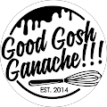 Good Gosh Ganache