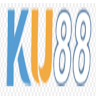 KU88