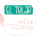 el telar Asociacion