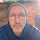 Rodney Hall's profile photo