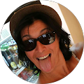 Avatar de Leititia..