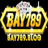 bay789blog