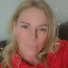 Photo de Marie Dany Otis