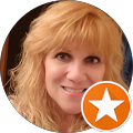 Cheryl Lynch