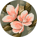 Avatar du profil de Ingrid Pickering