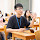 Super Chuang's profile photo