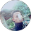 Yulian Anto
