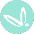 Community member
