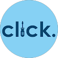 click.