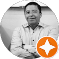 Josue Morataya