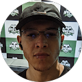 Gabriel Azevedo