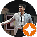 Dhruv Sharma