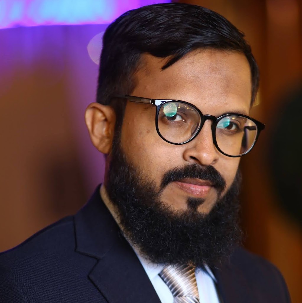 Hitech Solutions - Business in Karachi, Karachi