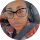 Jamisha Featherstone profile picture