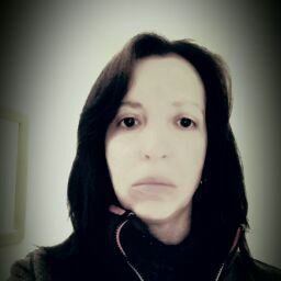 Vet Consulta — foto 4