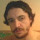 LAURENT PIERRE APICELLA's profile photo