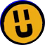 yuukure