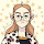 Manya Soibelman's profile photo