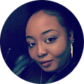 Tiffany Cusack
