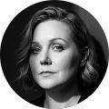 Anja Sprato - Praxis für Krankengymnastik/Physiotherapie - Bad Krozingen