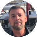 The Boneyard Strength & Conditioning - Anderson, California