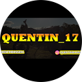 Avis de Quentin.a avec une note de 5 sur 5