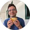 Community member