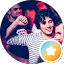 Job Rensen profile picture