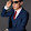 Nguyễn Hữu Quang's profile photo