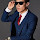 Nguyễn Hữu Quang's profile photo